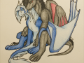 gift__hugs_from_back_by_samantha_dragon-d6wppmt.png